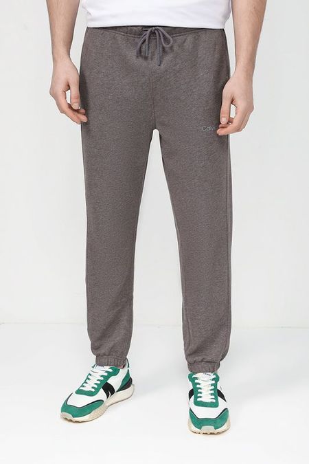 Брюки хлопковые на кулиске CK Performance 7140₽