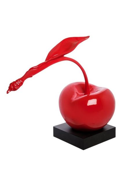 Интерьерная статуэтка Вишенка FarVerri 16900₽