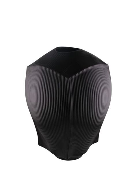 Ваза Шик FarVerri