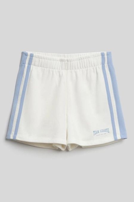 Шорты хлопковые на эластичном поясе ACOOLA 502₽