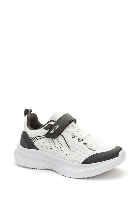 Кроссовки комбинированные Keddo 1799₽