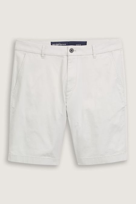 Шорты хлопковые TOM TAILOR 4499₽