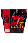 Гейнер Mutant Mass XXXTREME 2500 6 lbs ванильное мороженое, 2,72 кг