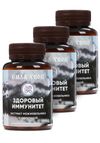 Комплекс для иммунитета с облепихой, 3 шт.