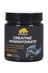 Креатин Prime Kraft Monohydrate без вкуса, 200 г, (4680613380421)