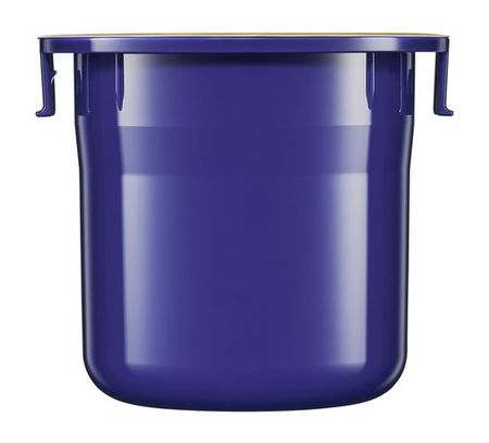 Shiseido Vital Perfection Concentrated Supreme Cream Refill