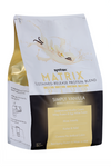 Протеин Syntrax Syn Matrix 5lb ваниль, 2,27 кг