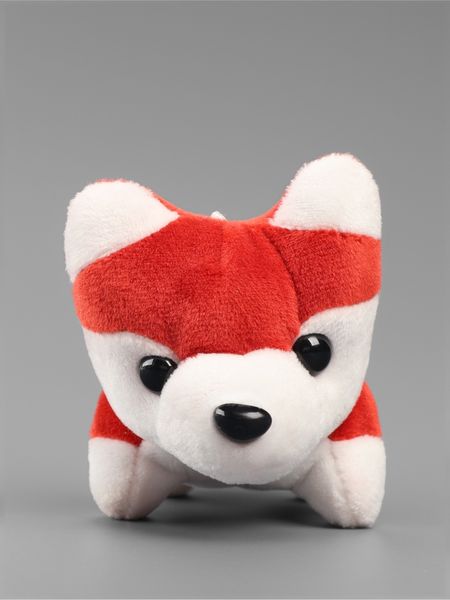 Кружка раскраска «Корги», игрушка