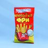 Жевательная резинка «Картошка фри», 15 г