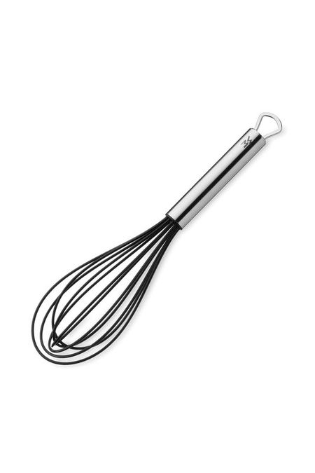 венчик WMF 2990₽