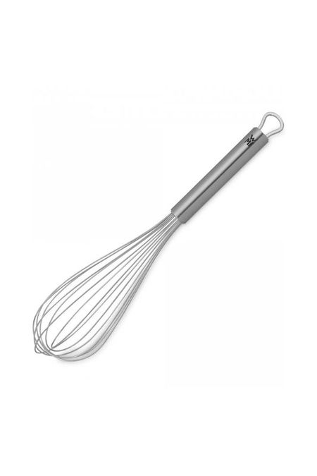 Венчик Profi Plus WMF 1990₽