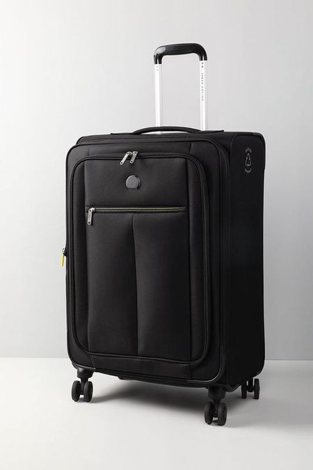 Чемодан на 4 колесах Pin Up 6 66см Delsey 22192₽