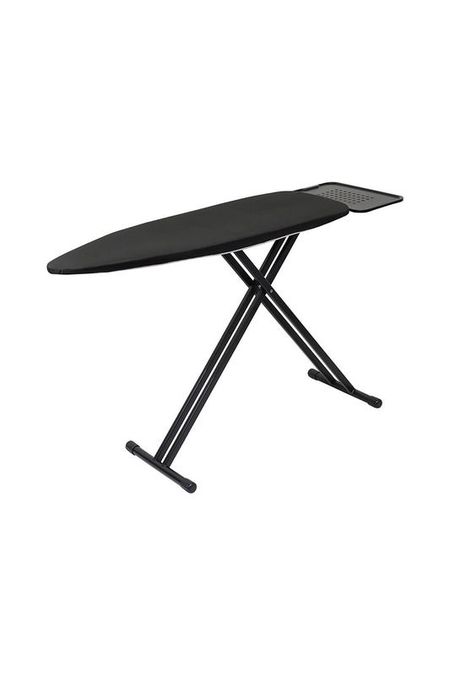 Доска гладильная напольная Smart Iron Smart Solutions 7900₽