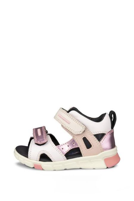 Сандалии кожаные ECCO 3749₽