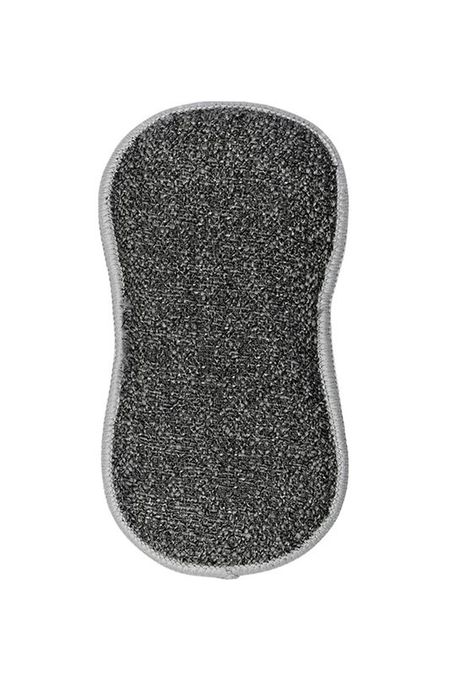 Набор губок универсальных Cozy Clean 2 шт Smart Solutions 450₽