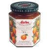 Конфитюр D'Arbo Naturrein розовый абрикос 200 г