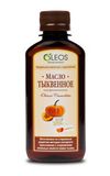 Oleos Тыквенное Масло 200 мл
