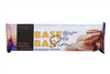 Батончик протеиновый Base Bar Slim 20% белка бисквитное печенье