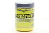 Креатин моногидрат NATURAL TASTE Creatin, 200 г, Натуральный