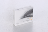 Контактные линзы Aquamax 38 Pegavision квартальные R 8.6 (диоптрия -3,75), 4 шт