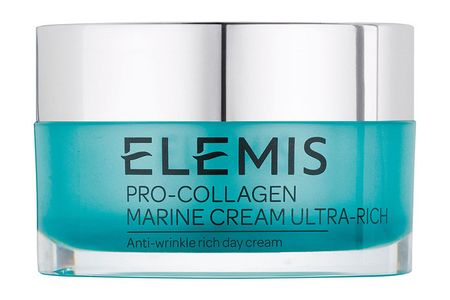 Elemis Pro-Collagen Marine Cream Ultra-Rich