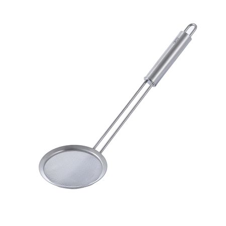 Шумовка Gipfel Gaia 5678 1290₽