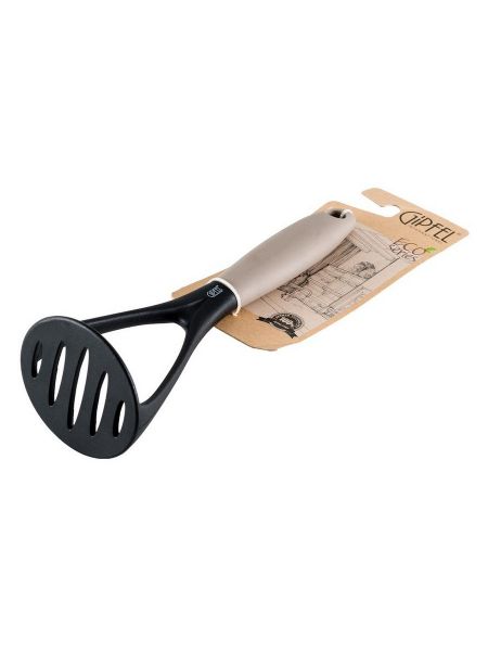 Толкушка Gipfel Eco 2090 472₽