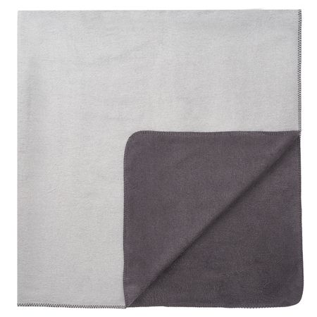 Покрывало Gipfel Bellis 43061 200x220 см 5995₽