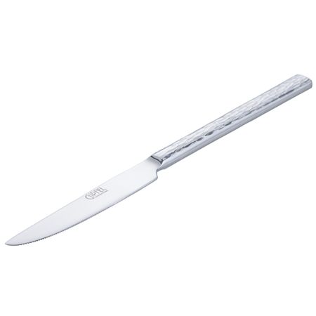 Нож столовый Gipfel Rivoli 51040 552₽