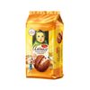 Печенье РотФронт коровка солёная карамель 160 г