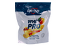 Протеин GENETICLAB Whey Pro (100% WHEY) сывороточный манго, 1 000 г