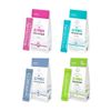 [Yogurberry] Йогуртовый порошок без сахара 2 г x 10 стиков (4 вида) Plain 10p