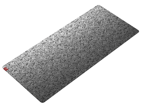 DigitalRazor X Kickrocks 120x60см 4500₽