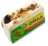 Ойла ПЕКО Союзная, 470 г