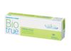 Линзы Bausch+Lomb BioTrue ONEday контактные R 8.6 (диоптрия -2,75), 30 шт