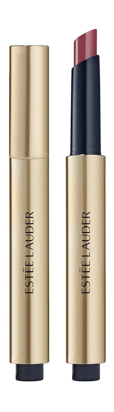 Estee Lauder Pure Color Melt-On Glosstick