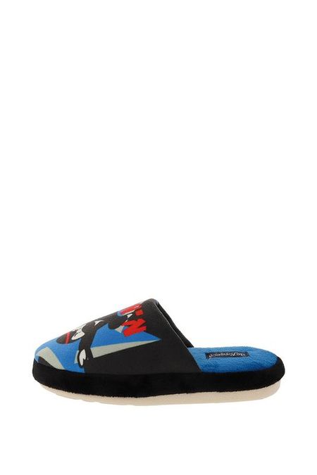 Тапочки De Fonseca 825₽