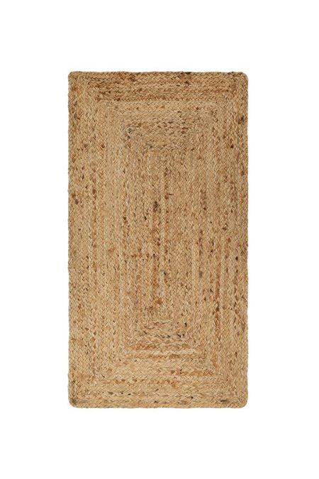 Ковер джутовый Аурим Oriental Weavers