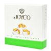Рахат-лукум JOYCO с фисташкой 250 г