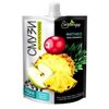 Смузи BioNergy Фитнес ананас, клюква, яблоко 120 г