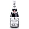 Бальзамический уксус Джусти champagnotta 1 Silver Medal 250 мл