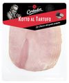 Свинина вареная Cortador Kotto Al Tartufo нарезка, 170 г