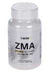 ZMA 1WIN, 90 шт, капсулы