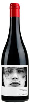 Вино Poggiarello Gutturnio красное сухое Италия, 0,75 л