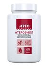 Комплекс для сердца &quot;Атеробиол&quot;