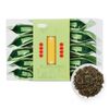 2.3oz Green Tea Clear Flavor Slightly Curled Tea Leaves Natural Chinese Tea for Morning Afternoon