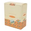 40 Count Aroma Tie Guan Yin Oolong Tea Bag Set Nice Taste Tieguanyin Chinese Oolong Tea