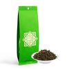 200g Suzhou Biluochun Tea Chinese Green Tea Picked Before Pure Brightness Shoots Strong Flavor in