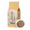 30 Bags Burdock Root Tea Chinese Organic Herbal Tea With Corncob Filter Paper Perfect Gift for