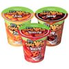 [Pulmuone] Я BBoKKi 3Types Original